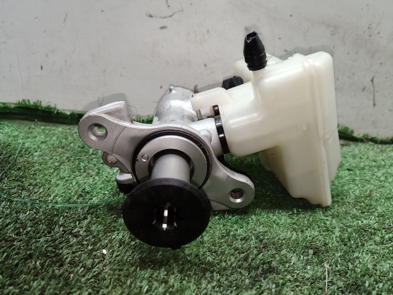 Recambio de bomba freno para volkswagen tiguan (ad1, ax1) 1.5 tsi referencia OEM IAM 5Q1611301G 5Q1611301G 32668423