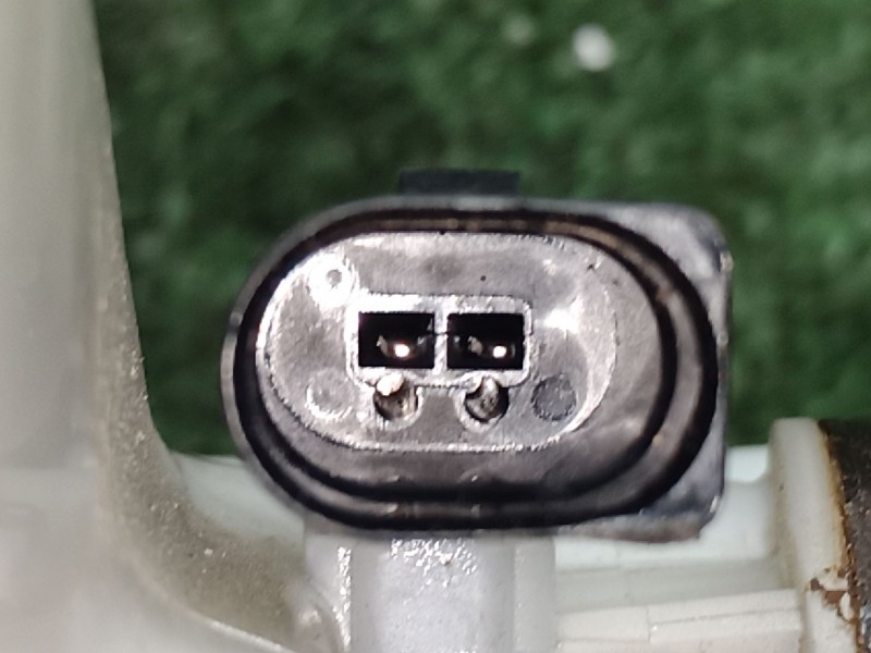 Recambio de bomba freno para volkswagen tiguan (ad1, ax1) 1.5 tsi referencia OEM IAM 5Q1611301G 5Q1611301G 32668423