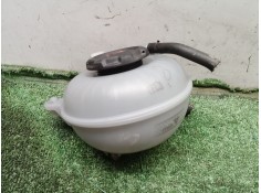 Recambio de deposito expansion para volkswagen tiguan (ad1, ax1) 1.5 tsi referencia OEM IAM 5Q0121407AA 5Q0121407AA 5Q0121407AA 2