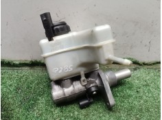 Recambio de bomba freno para audi q3 (8ub, 8ug) 2.0 tdi referencia OEM IAM   