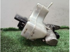 Recambio de bomba freno para audi q3 (8ub, 8ug) 2.0 tdi referencia OEM IAM    2