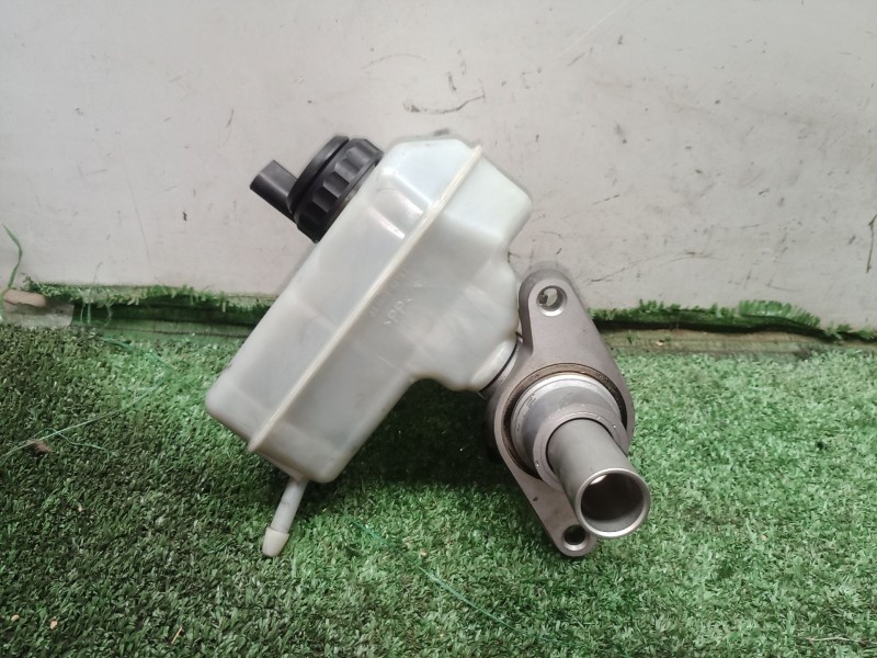 Recambio de bomba freno para audi q3 (8ub, 8ug) 2.0 tdi referencia OEM IAM   