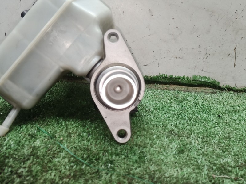 Recambio de bomba freno para audi q3 (8ub, 8ug) 2.0 tdi referencia OEM IAM   