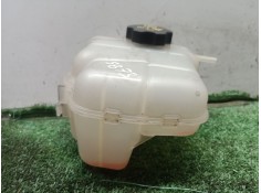 Recambio de deposito expansion para opel astra j (p10) 1.7 cdti (68) referencia OEM IAM 13256823 13256823 13360063 2