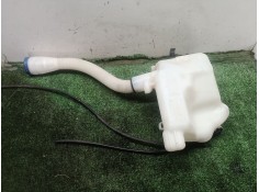 Recambio de deposito limpia para citroën berlingo multispace (b9) 1.2 puretech 110 referencia OEM IAM   