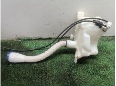 Recambio de deposito limpia para citroën berlingo multispace (b9) 1.2 puretech 110 referencia OEM IAM    2