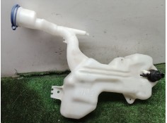 Recambio de deposito limpia para ford fiesta vii (hj, hf) 1.0 ecoboost referencia OEM IAM   