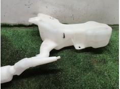 Recambio de deposito limpia para ford fiesta vii (hj, hf) 1.0 ecoboost referencia OEM IAM    2