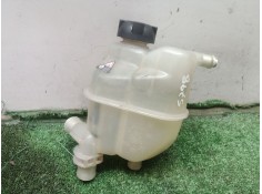 Recambio de deposito expansion para smart fortwo coupé (451) 1.0 (451.331, 451.380) referencia OEM IAM   