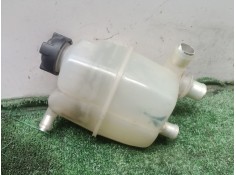 Recambio de deposito expansion para smart fortwo coupé (451) 1.0 (451.331, 451.380) referencia OEM IAM    2