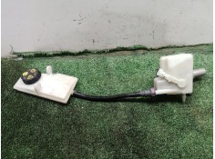 Recambio de bomba freno para ford c-max ii (dxa/cb7, dxa/ceu) 1.0 ecoboost referencia OEM IAM   