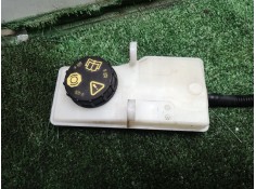 Recambio de bomba freno para ford c-max ii (dxa/cb7, dxa/ceu) 1.0 ecoboost referencia OEM IAM    2