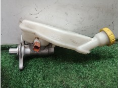 Recambio de bomba freno para citroën c-elysee (dd_) 1.6 bluehdi 100 referencia OEM IAM   