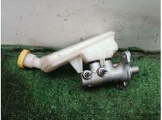 Recambio de bomba freno para citroën c-elysee (dd_) 1.6 bluehdi 100 referencia OEM IAM    2