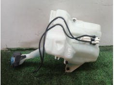 Recambio de deposito limpia para ford grand c-max (dxa/cb7, dxa/ceu) 1.0 ecoboost referencia OEM IAM   