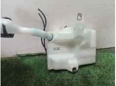 Recambio de deposito limpia para ford grand c-max (dxa/cb7, dxa/ceu) 1.0 ecoboost referencia OEM IAM    2