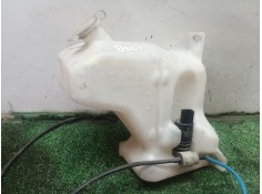 Recambio de deposito limpia para smart fortwo coupé (451) 1.0 (451.331, 451.380) referencia OEM IAM A4518690020 A4518690020 A451