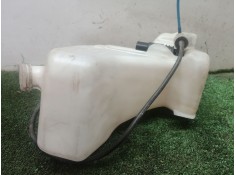 Recambio de deposito limpia para smart fortwo coupé (451) 1.0 (451.331, 451.380) referencia OEM IAM A4518690020 A4518690020 A451 2