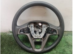 Recambio de volante para hyundai i20 i (pb, pbt) 1.2 referencia OEM IAM   