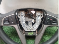 Recambio de volante para hyundai i20 i (pb, pbt) 1.2 referencia OEM IAM    2