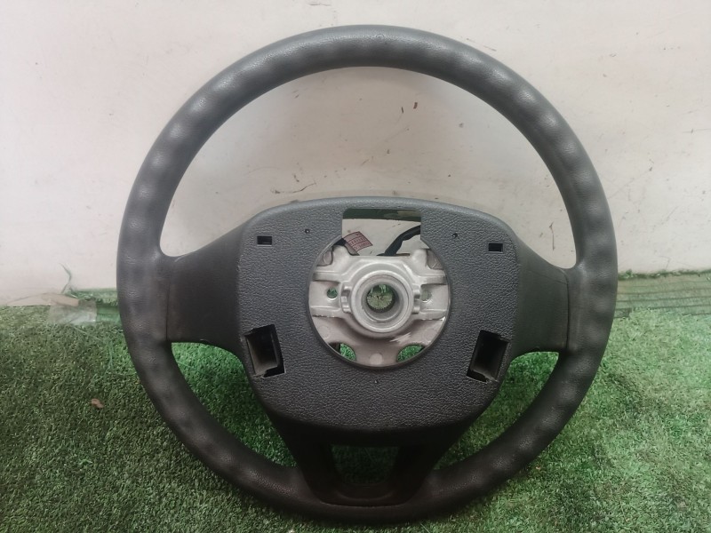 Recambio de volante para hyundai i20 i (pb, pbt) 1.2 referencia OEM IAM   