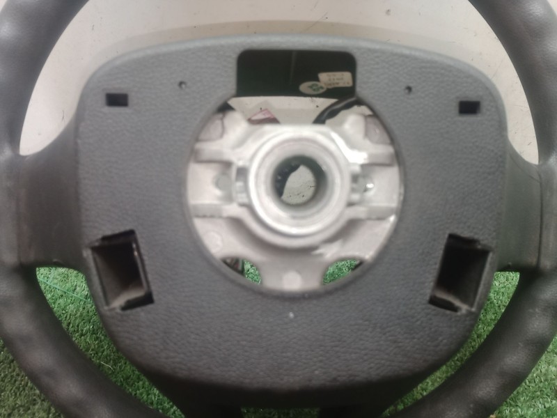 Recambio de volante para hyundai i20 i (pb, pbt) 1.2 referencia OEM IAM   