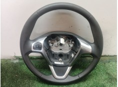 Recambio de volante para ford fiesta vi (cb1, ccn) 1.0 ecoboost referencia OEM IAM   