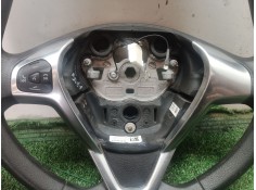 Recambio de volante para ford fiesta vi (cb1, ccn) 1.0 ecoboost referencia OEM IAM    2