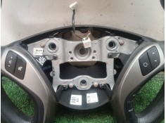 Recambio de volante para hyundai i30 (gd) 1.4 referencia OEM IAM 56120A6000 56120A6000 56120A6000 2