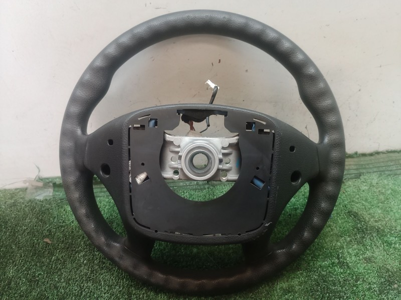 Recambio de volante para hyundai i30 (gd) 1.4 referencia OEM IAM 56120A6000 56120A6000 56120A6000