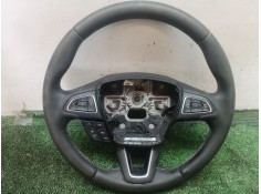 Recambio de volante para ford c-max ii (dxa/cb7, dxa/ceu) 1.0 ecoboost referencia OEM IAM   