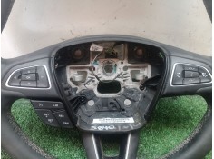 Recambio de volante para ford c-max ii (dxa/cb7, dxa/ceu) 1.0 ecoboost referencia OEM IAM    2