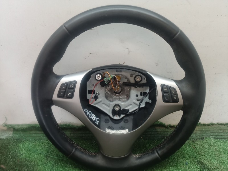 Recambio de volante para bmw 3 (e90) 318 i referencia OEM IAM   