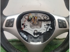 Recambio de volante para bmw 3 (e90) 318 i referencia OEM IAM    2