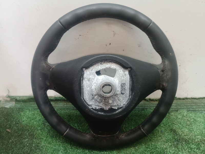 Recambio de volante para bmw 3 (e90) 318 i referencia OEM IAM   