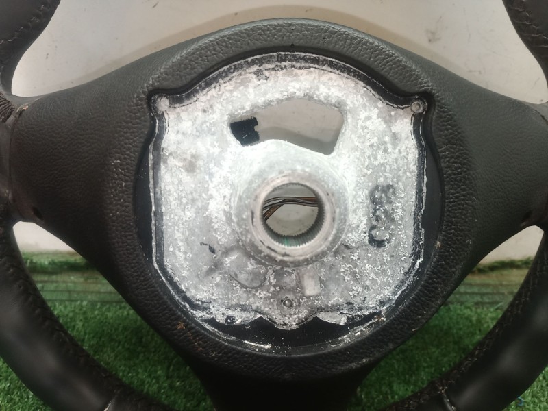 Recambio de volante para bmw 3 (e90) 318 i referencia OEM IAM   