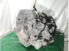 Recambio de caja cambios automatica para renault arkana i (lcm_, ldn_) 1.3 tce 140 (ldn0) referencia OEM IAM   