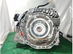 Recambio de caja cambios automatica para renault arkana i (lcm_, ldn_) 1.3 tce 140 (ldn0) referencia OEM IAM    2