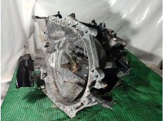 Recambio de caja cambios para citroën c3 aircross ii (2r_, 2c_) 1.2 puretech 110 (2rhnzb, 2rhnzw, 2rhnpx, 2rhnpj) referencia OEM