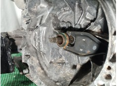 Recambio de caja cambios para citroën c3 aircross ii (2r_, 2c_) 1.2 puretech 110 (2rhnzb, 2rhnzw, 2rhnpx, 2rhnpj) referencia OEM 2