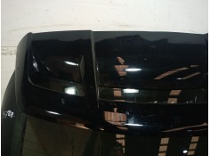 Recambio de porton trasero para toyota c-hr (_x1_) 1.8 hybrid (zyx10_, zyx11_) referencia OEM IAM    2