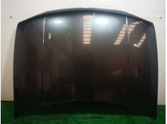 Recambio de capot para volkswagen golf iv (1j1) 1.9 tdi referencia OEM IAM   