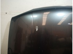 Recambio de capot para volkswagen golf iv (1j1) 1.9 tdi referencia OEM IAM    2