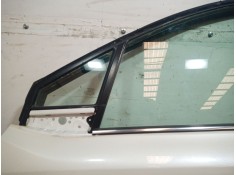 Recambio de puerta delantera izquierda para toyota c-hr (_x1_) 1.8 hybrid (zyx10_, zyx11_) referencia OEM IAM SIN REF SIN REF SI 2