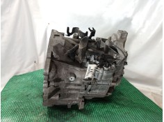 Recambio de caja cambios para ford focus c-max (cap) connection referencia OEM IAM   