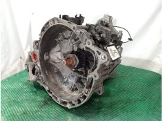 Recambio de caja cambios para ford focus c-max (cap) connection referencia OEM IAM    2