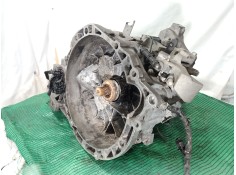 Recambio de caja cambios para ford kuga ii (dm2) 2.0 tdci referencia OEM IAM   