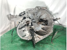 Recambio de caja cambios para peugeot 407 sport referencia OEM IAM   
