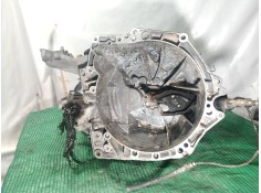 Recambio de caja cambios para peugeot 407 sport referencia OEM IAM    2