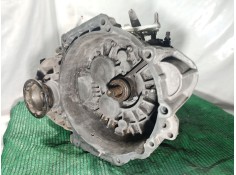 Recambio de caja cambios para seat leon (1m1) 1.9 tdi referencia OEM IAM   